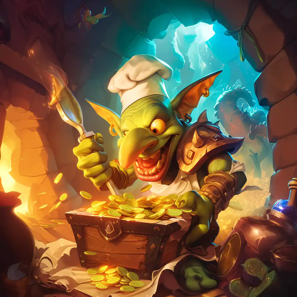 World Of Warcraft Season 2 Delves Guide | Epiccarry What Happens If You Fail A Delve In Wow?