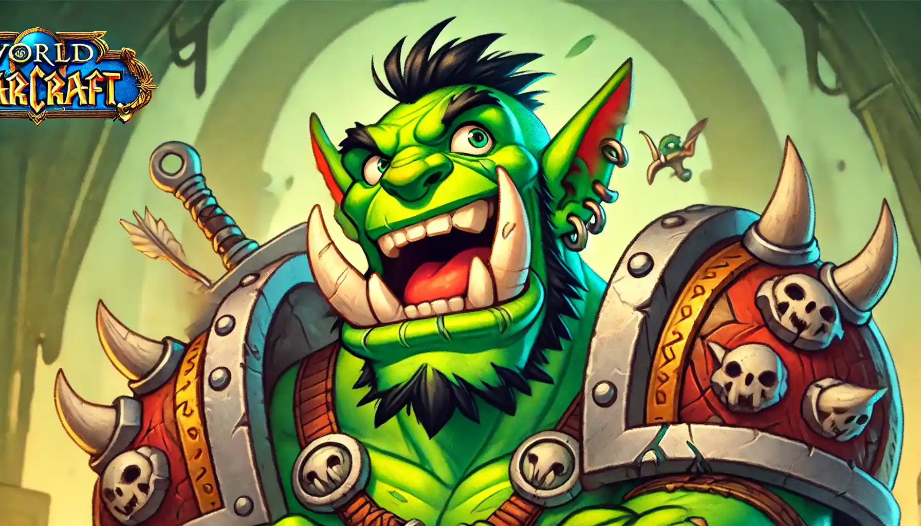 World Of Warcraft 11.1 Season 2 Bis Gear Guide — How To Collect Bis Gear | Epiccarry Bis Gear For Fury Warrior Wow 11.1 Season 2