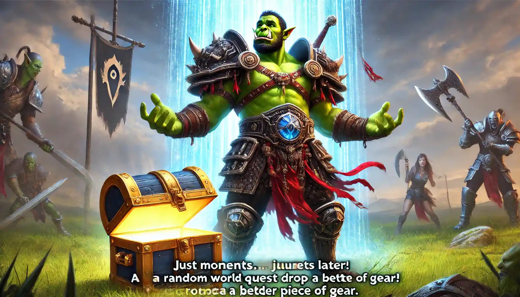 Undermine Crests Guide — How To Get Gilded, Runed, Carved And Weathered Undermine Crests | Epiccarry Undermine Crests Season 2 Changes And Updates