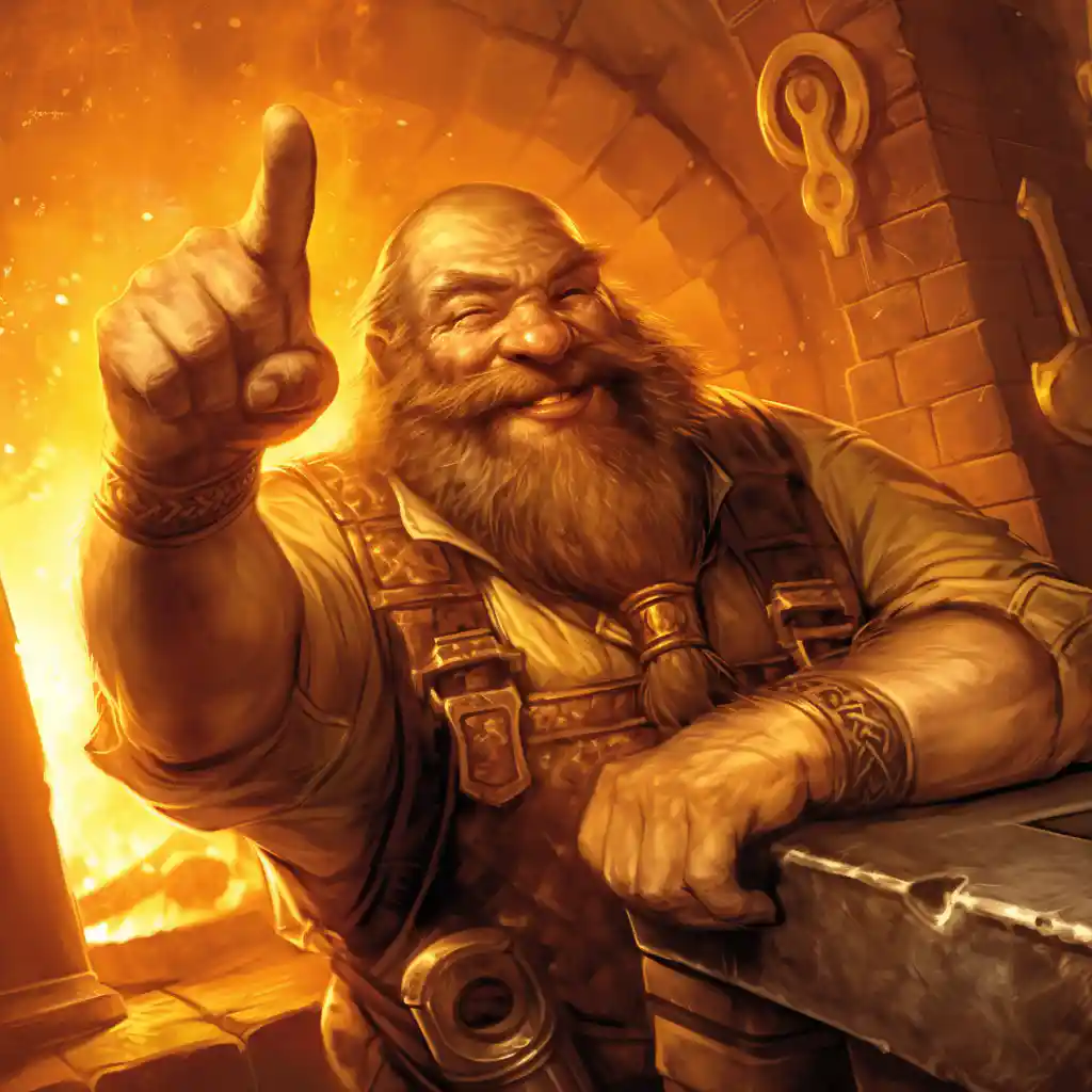 Cataclysm Classic Phase 4 Mounts Guide | Epiccarry Cataclysm Classic Phase 4 Achievements For Mounts