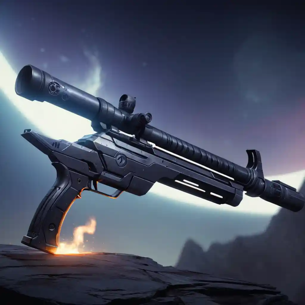 Destiny 2: Episode Heresy Weapon Guide — Every New Weapon In Destiny 2 + God Rolls | Epiccarry Destiny 2 Exotic Weapons Tier List Episode Heresy