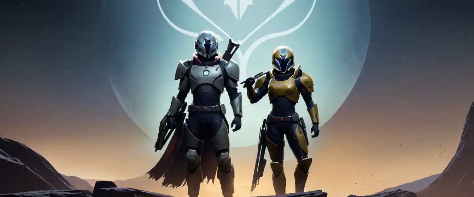 Destiny 2: Episode Heresy Weapon Guide — Every New Weapon In Destiny 2 + God Rolls | Epiccarry How To Get New Iron Banner Weapons In Episode Heresy