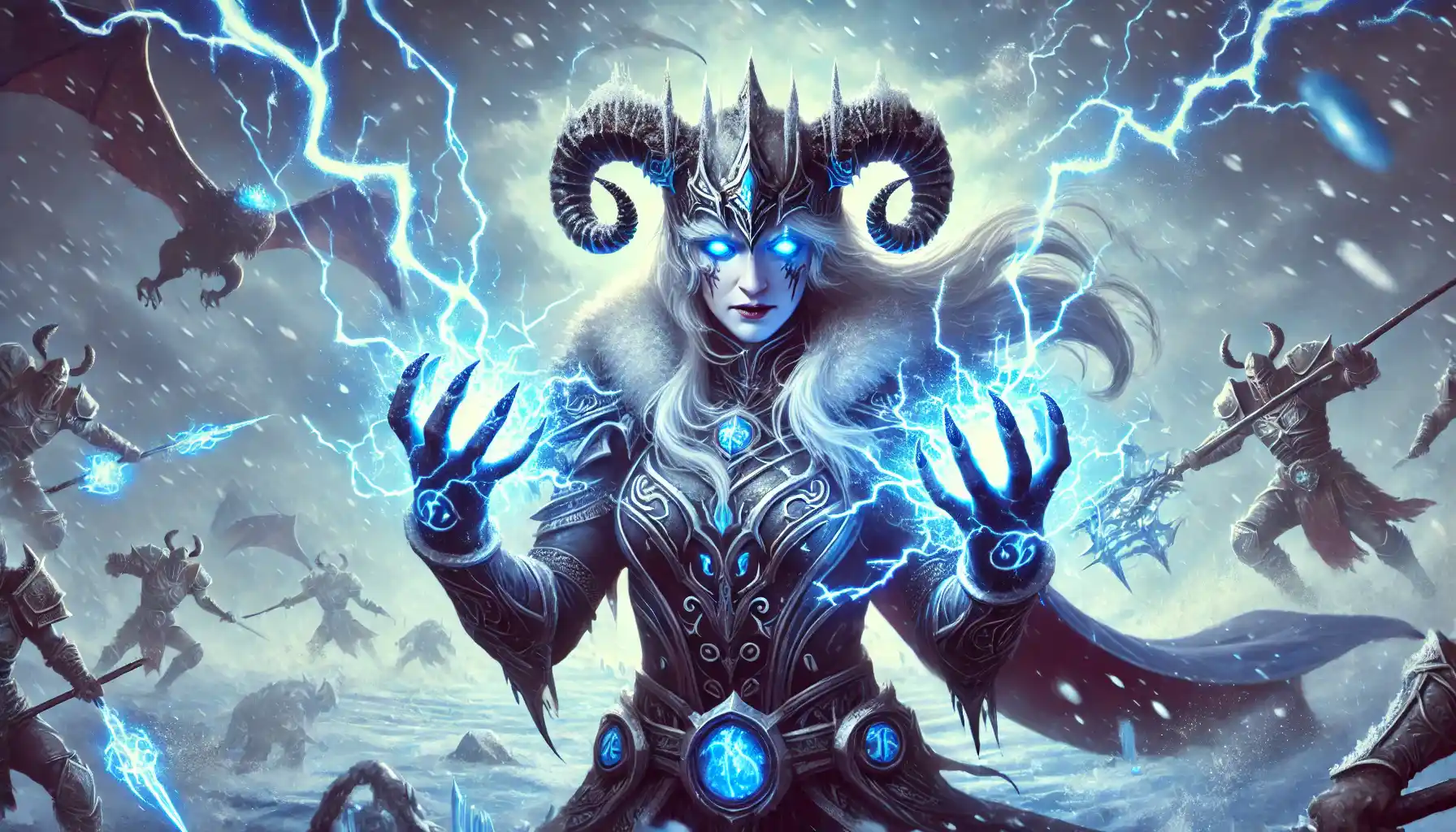 Wow Cataclysm Classic Dragon Soul Raid Guide | Epiccarry Wow Dragon Soul Raid Achievements List