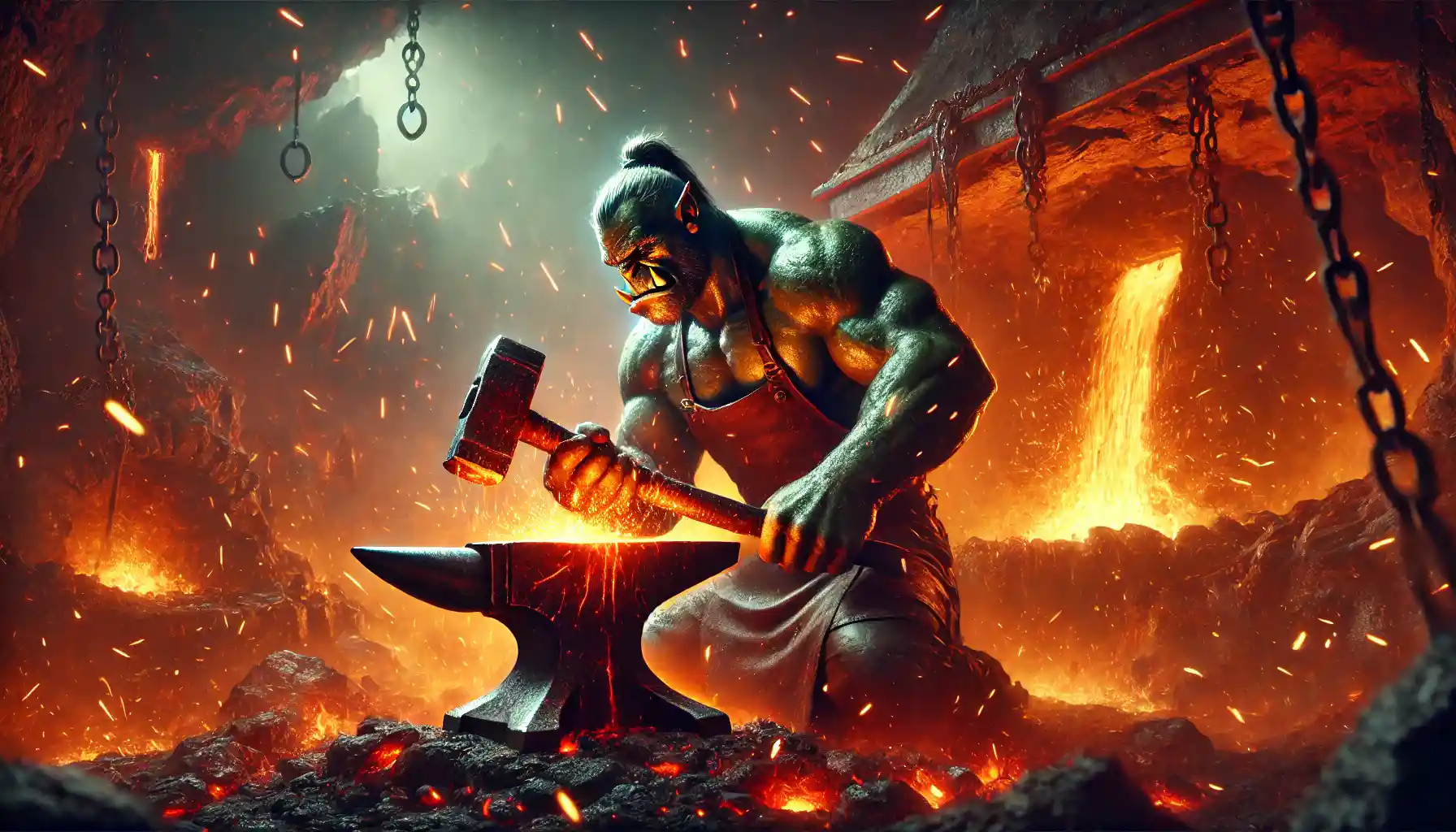 World Of Warcraft Cataclysm Classic Hour Of Twillight Overview &Amp; Release Date | Epiccarry What Is Twilight’s Hammer In Wow Classic?