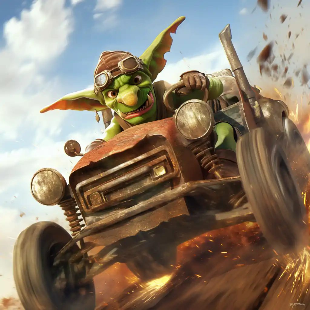 World Of Warcraft Season 2 Delves Guide | Epiccarry Wow Delve Nemesis The Underpin Location