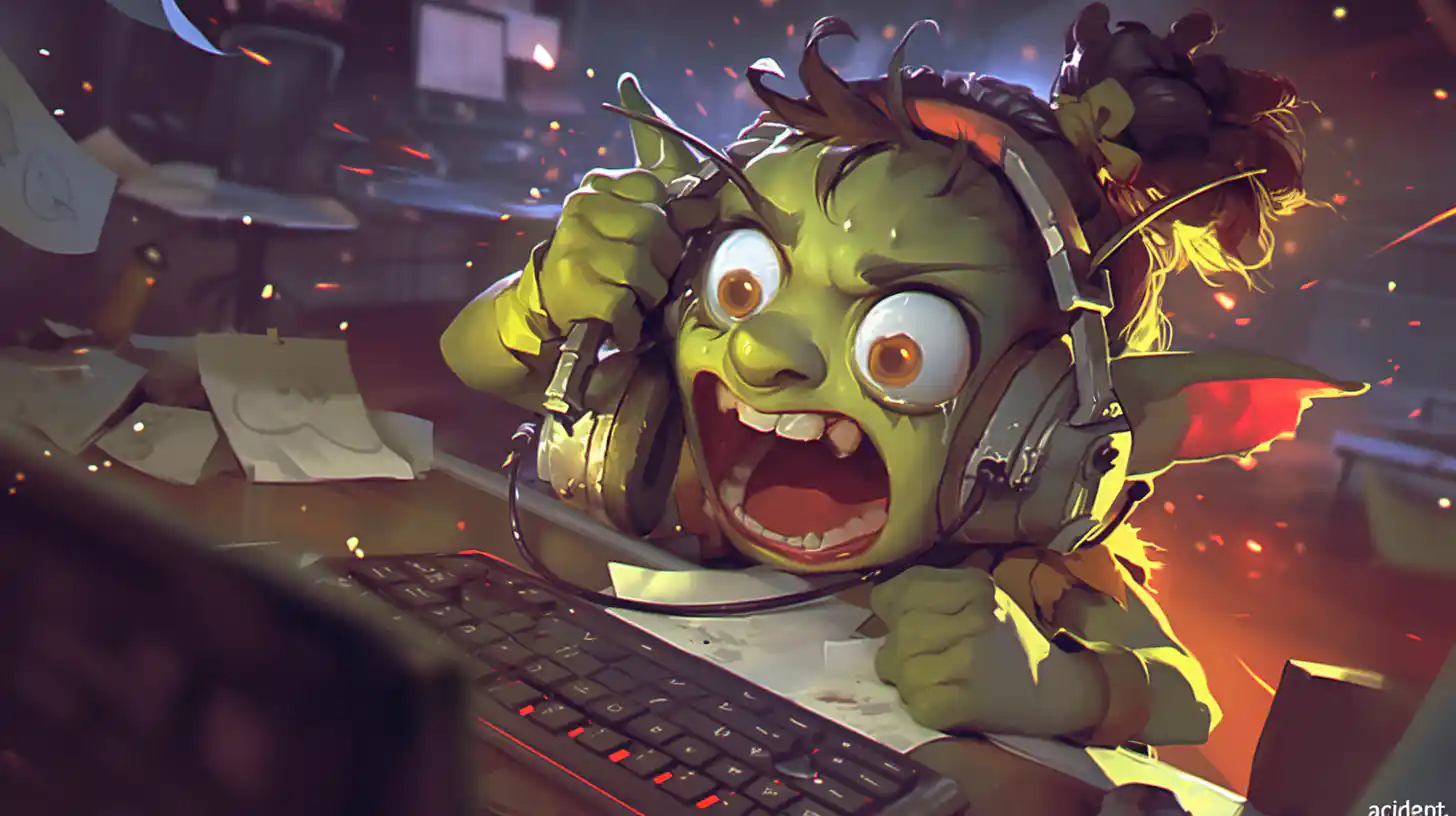 Wow Tww Excavation Site 9 Delve Guide | Epiccarry Wow The War Within New Delves 11.1.0 Patch