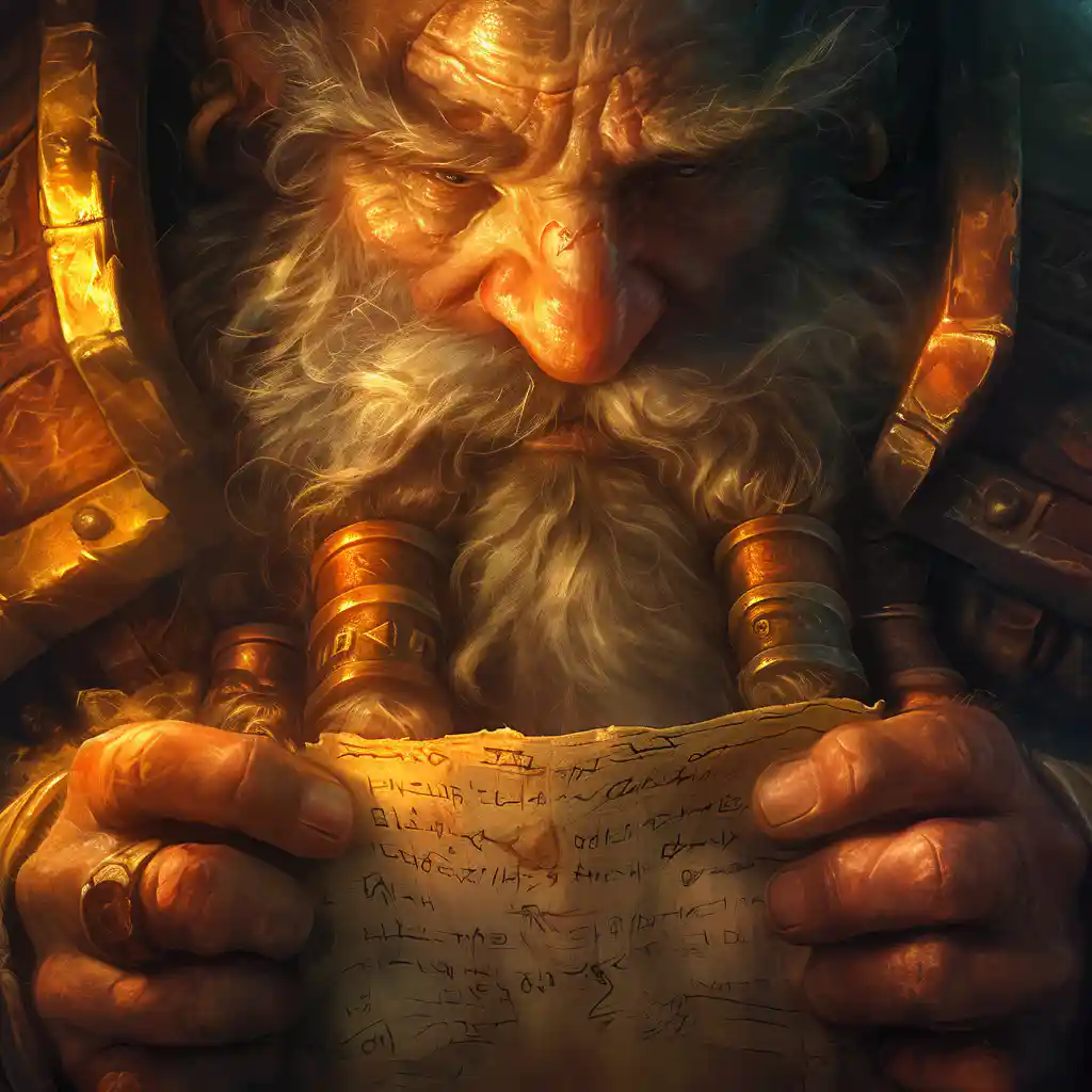 World Of Warcraft 11.1 Season 2 Bis Gear Guide — How To Collect Bis Gear | Epiccarry Best Gear For Protection Warrior Wow 11.1