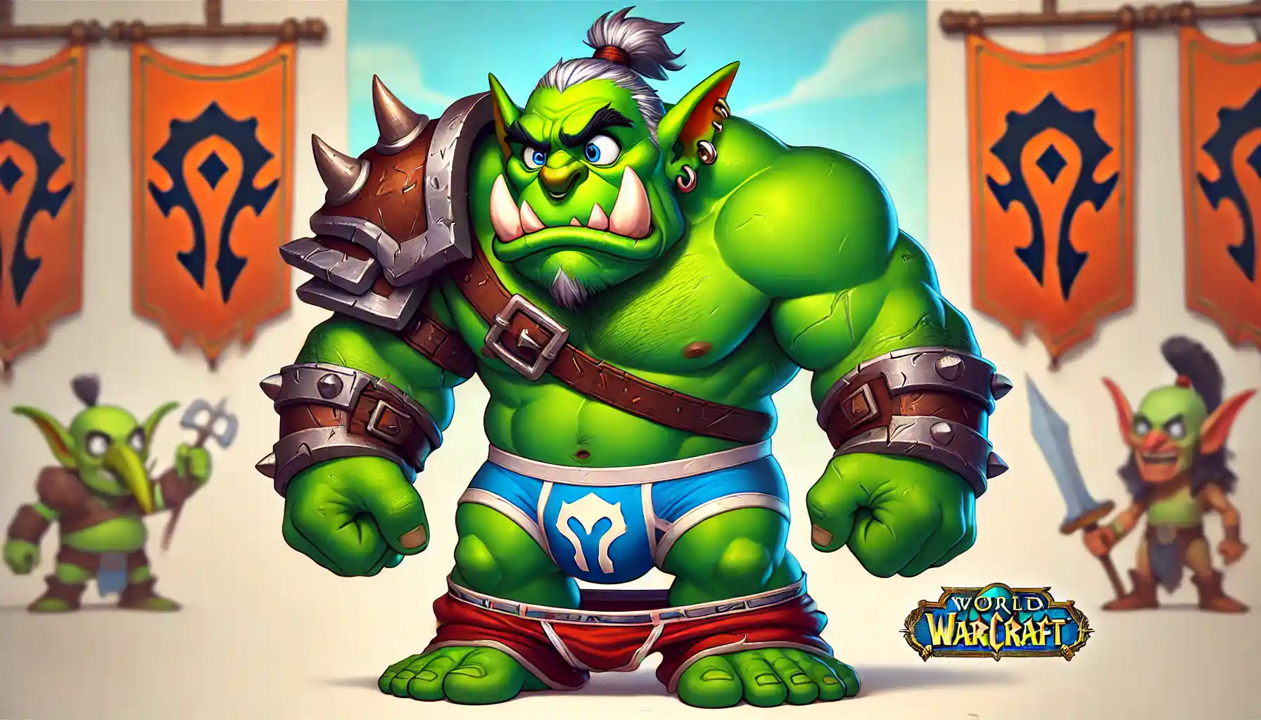 World Of Warcraft 11.1 Season 2 Bis Gear Guide — How To Collect Bis Gear | Epiccarry How To Get Bis Gear In Wow Tww Season 2