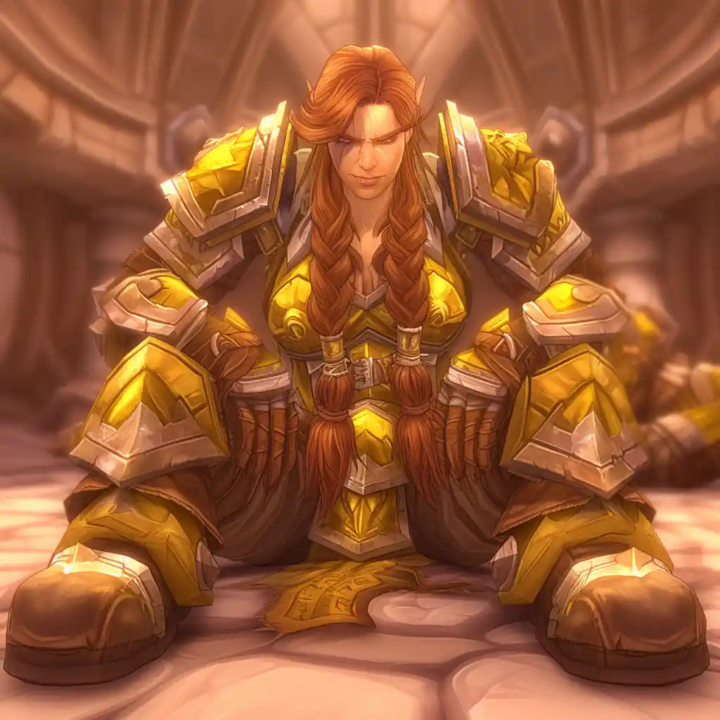 World Of Warcraft 11.1 Season 2 Bis Gear Guide — How To Collect Bis Gear | Epiccarry Wow 11.1 Season 2 Bis Gear Guide