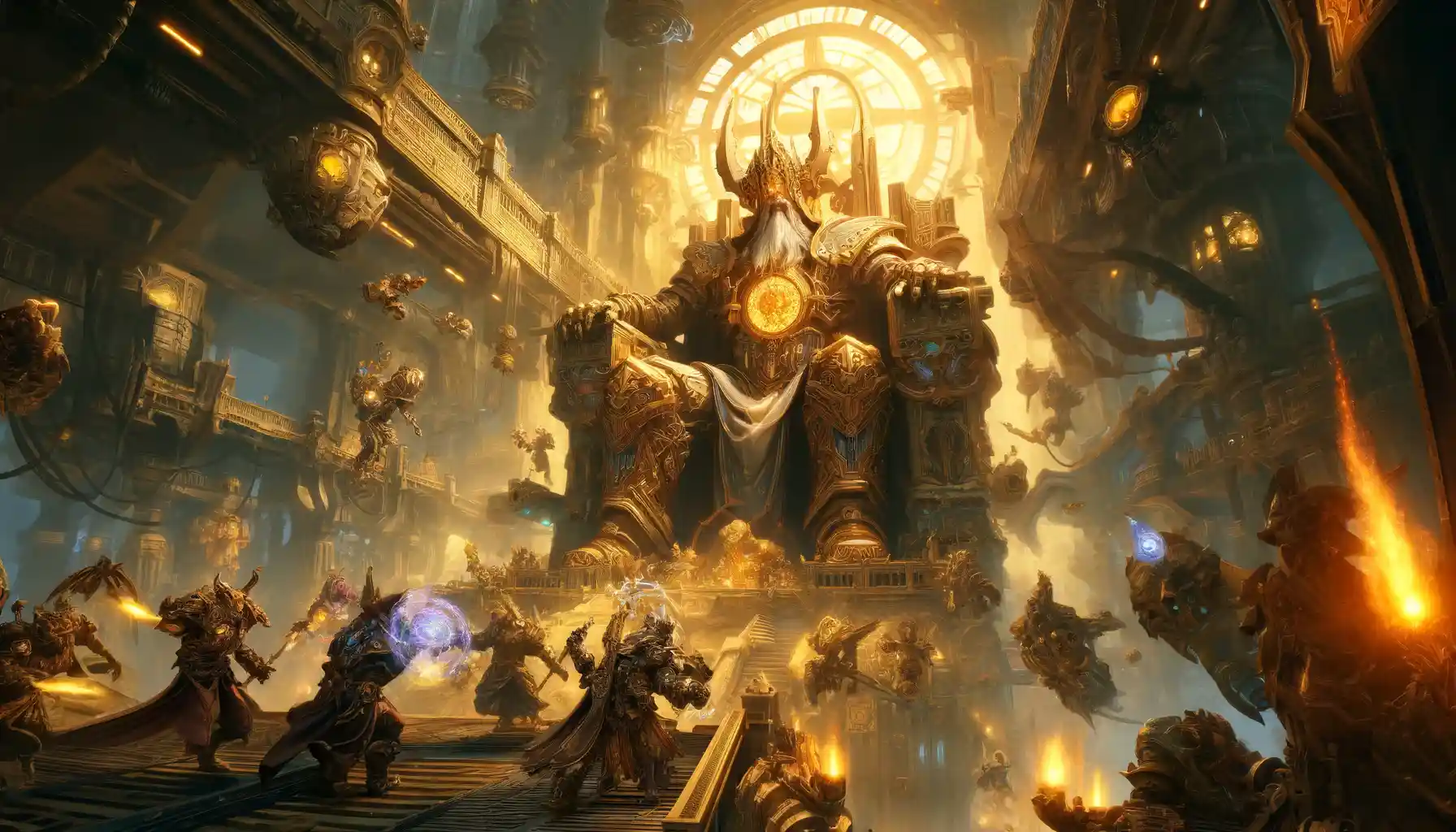 World Of Warcraft Gallagio Loyalty Raid Renown Guide | Epiccarry Puzzling Cartel Chips – How To Earn And Use Them