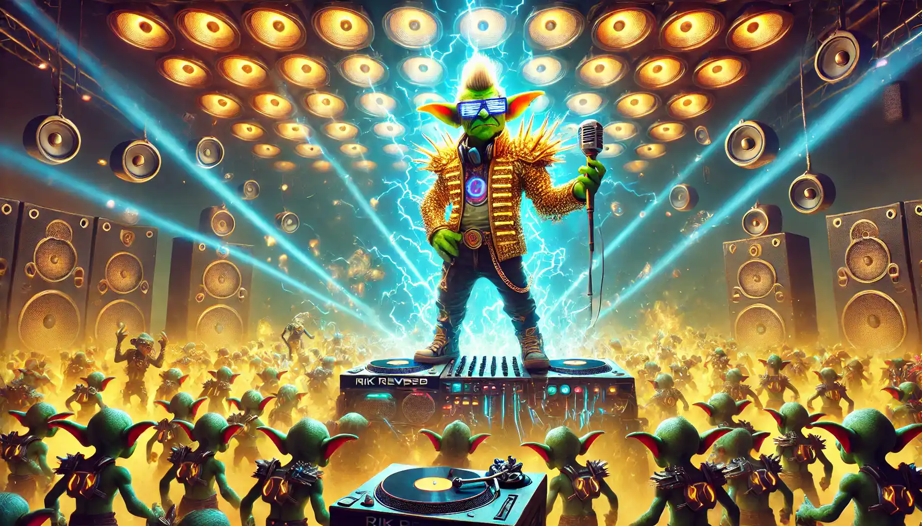 World Of Warcraft: The War Within Liberation Of Undermine Raid Guide | Epiccarry Wow Tww Mythic+ Season 2 Liberation Of Undermine Mechanics