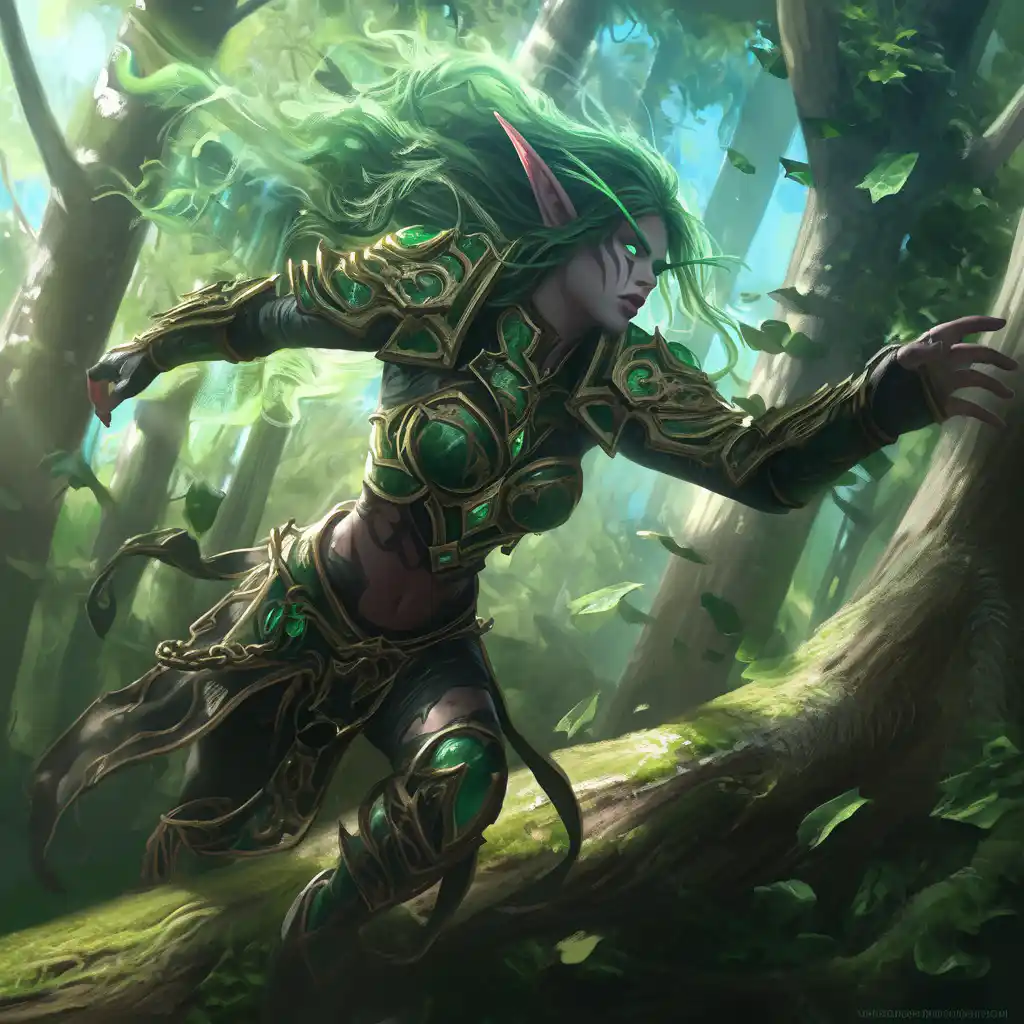 Wow Cataclysm Classic Dragon Soul Raid Guide | Epiccarry Dragon Soul Loot Table And Best Trinkets