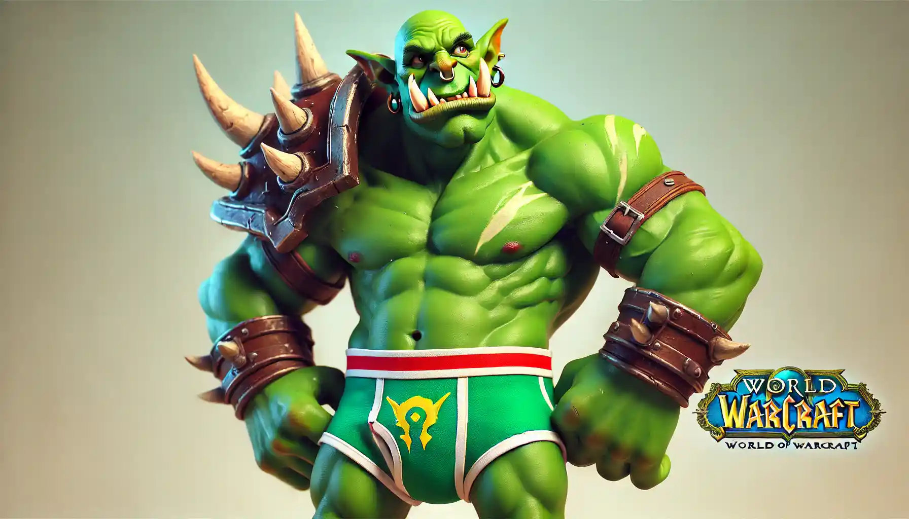 World Of Warcraft 11.1 Season 2 Bis Gear Guide — How To Collect Bis Gear | Epiccarry Holy Paladin Best Gear Wow 11.1 World Of Warcraft 11.1 Season 2 Bis Gear Guide — How To Collect Bis Gear