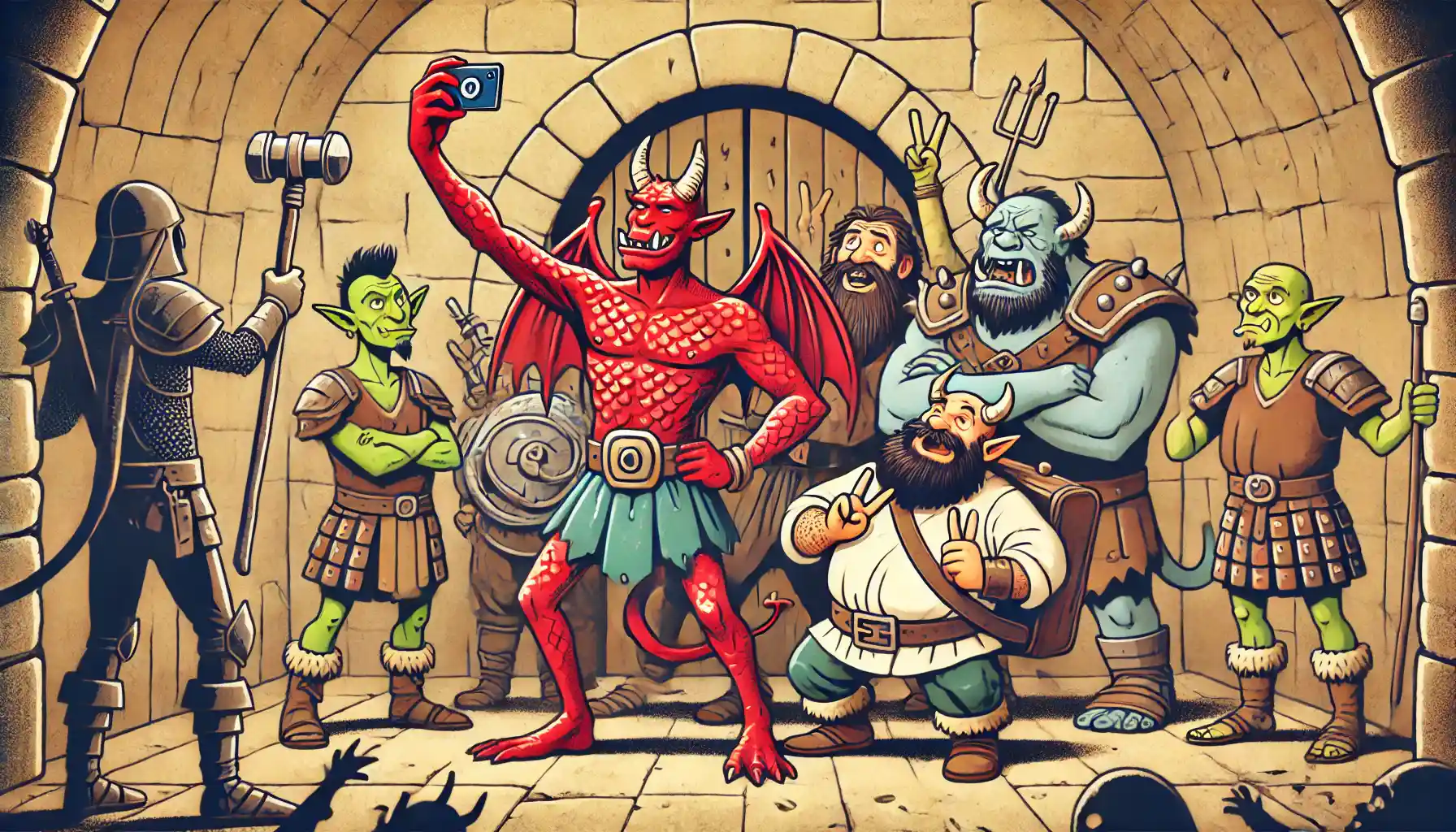 Wow Tww Keystone Legend Guide | Epiccarry How To Maintain 3000 Rating For Keystone Legend Wow Tww