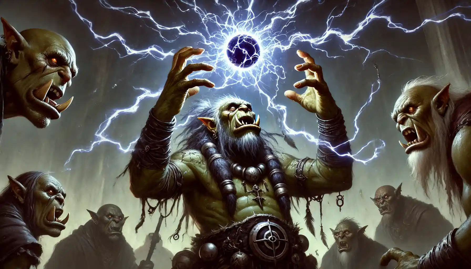 Affix: Xal’atath’s Bargain: Pulsar Guide | Epiccarry How To Get Xal’atath’s Bargain Pulsar Affix In Wow