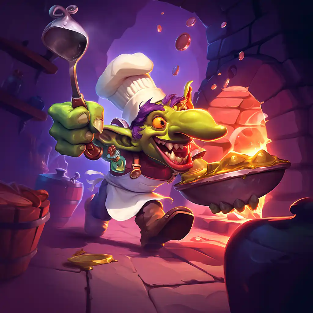 World Of Warcraft Undermine Zone Guide + Quests + Tricks + Treasures | Epiccarry Wow Undermine Achievements List