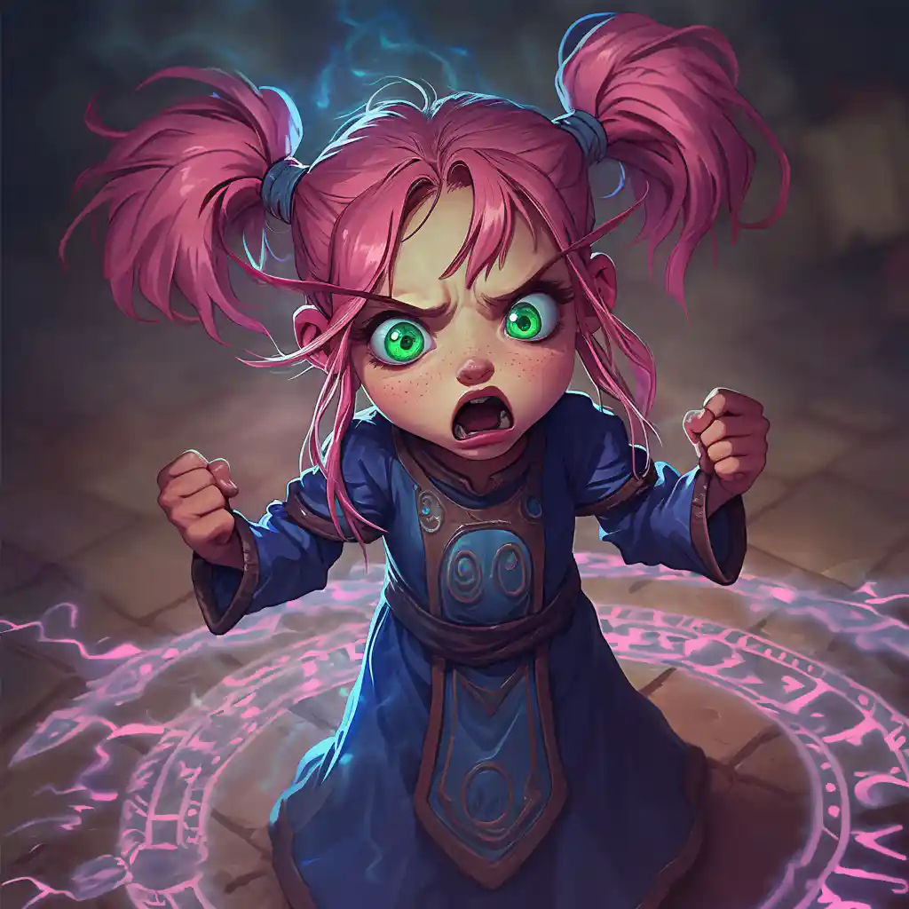 Wow Cataclysm Classic Fangs Of The Father Guide | Epiccarry Best Way To Sneak Past Enemies In Fangs Of The Father Quest