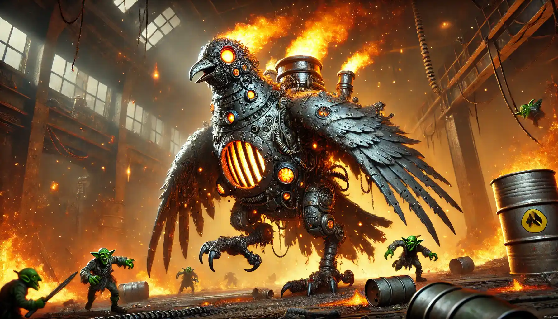 World Of Warcraft: The War Within Liberation Of Undermine Raid Guide | Epiccarry Wow The War Within Liberation Of Undermine Achievements