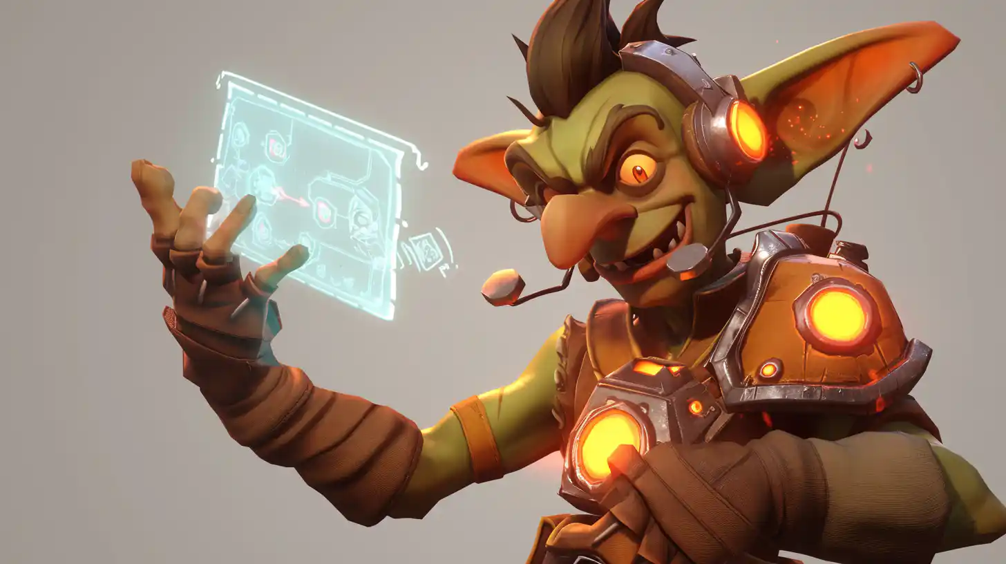 World Of Warcraft Season 2 Delves Guide | Epiccarry Why Can’t I Enter A Delve In Wow?