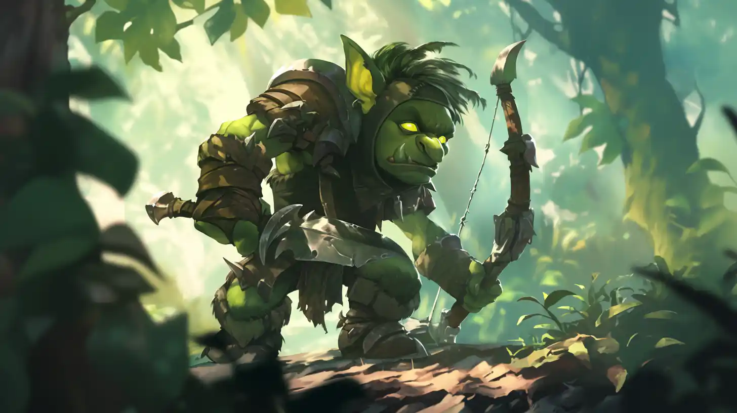 World Of Warcraft Season 2 Delves Guide | Epiccarry What Is The Best Delve For Fast Loot?