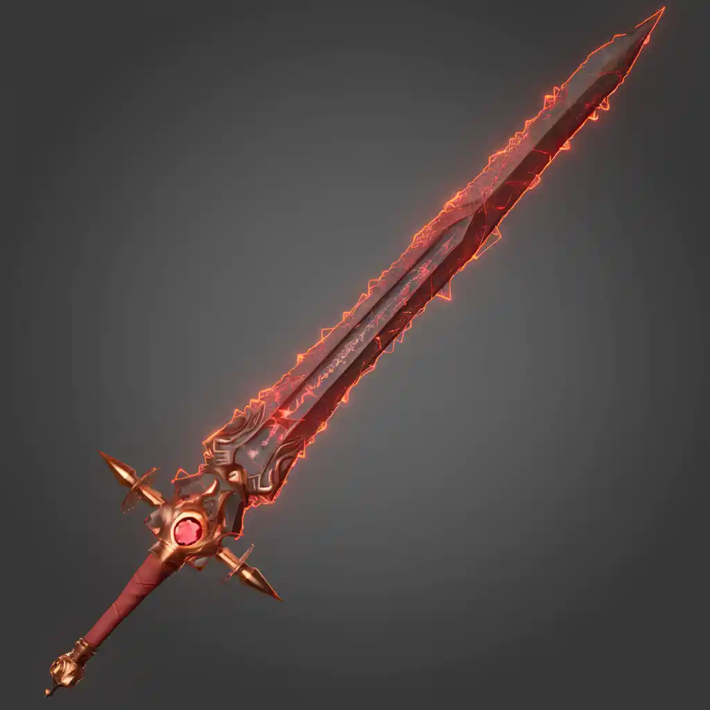 Wow Cataclysm Classic Dragon Soul Raid Guide | Epiccarry How To Solo Dragon Soul Raid In Wow