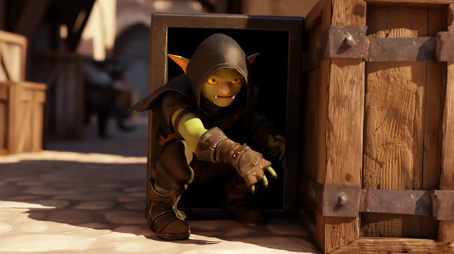 Wow The War Within Mythic+ Guide - Tww Season 2 Rewards And Tips | Epiccarry How To Push High Keys In Wow Tww Season 2