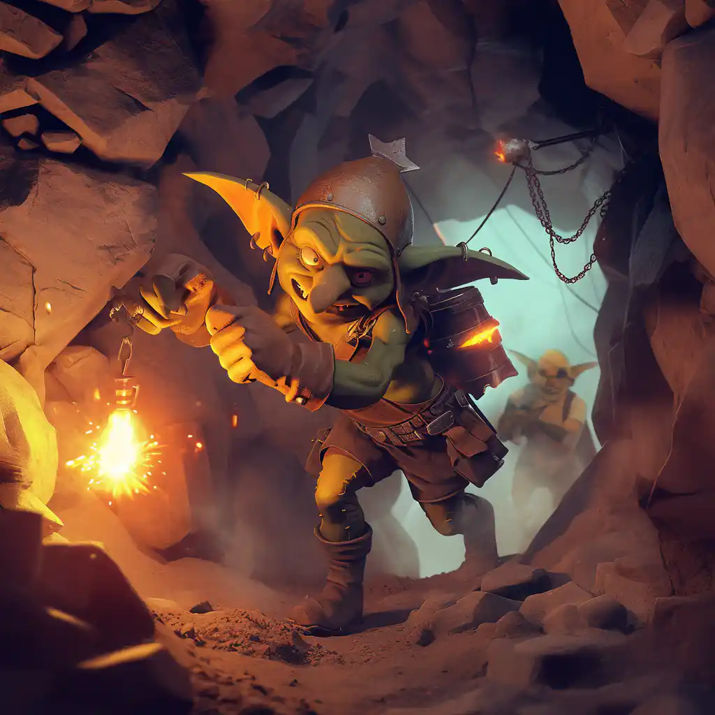 World Of Warcraft The War Within Season 2 Pvp Guide | Epiccarry What Are The Highest Pvp Titles In Wow The War Within?