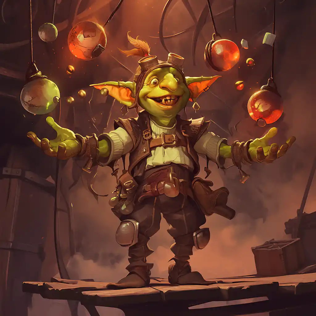 World Of Warcraft Undermine Zone Guide + Quests + Tricks + Treasures | Epiccarry How To Get To Undermine From Dornogal