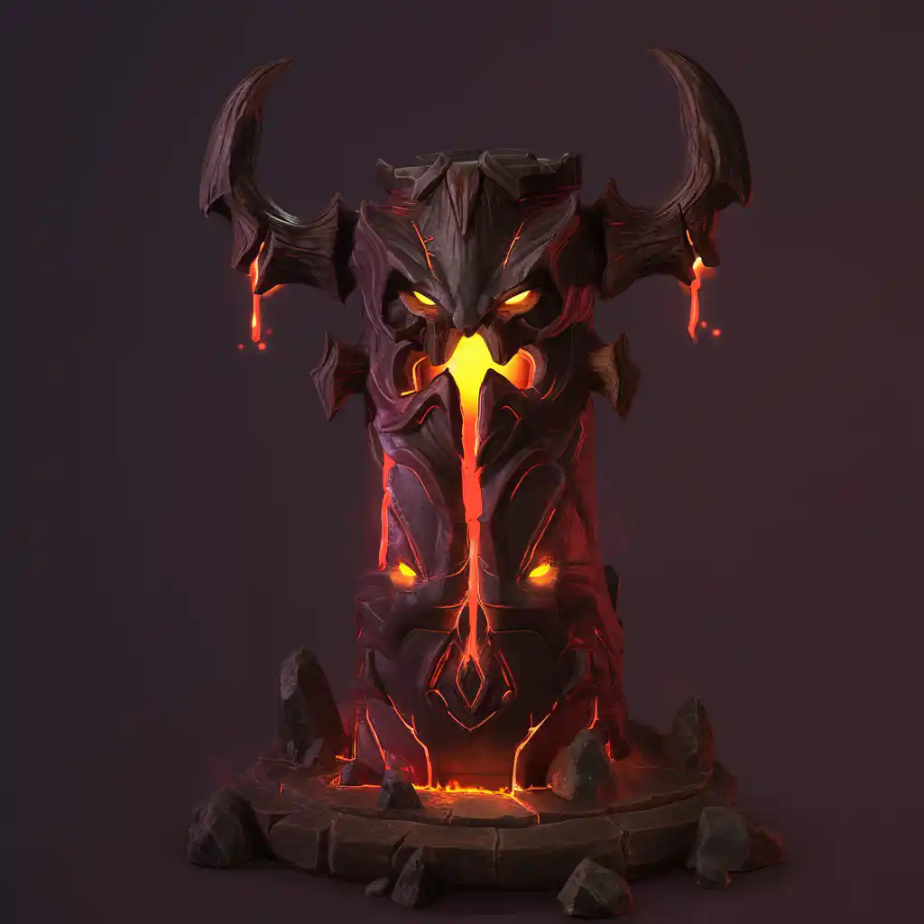 Wow Cataclysm Classic Dragon Soul Raid Guide | Epiccarry How To Find A Group For Dragon Soul Raid