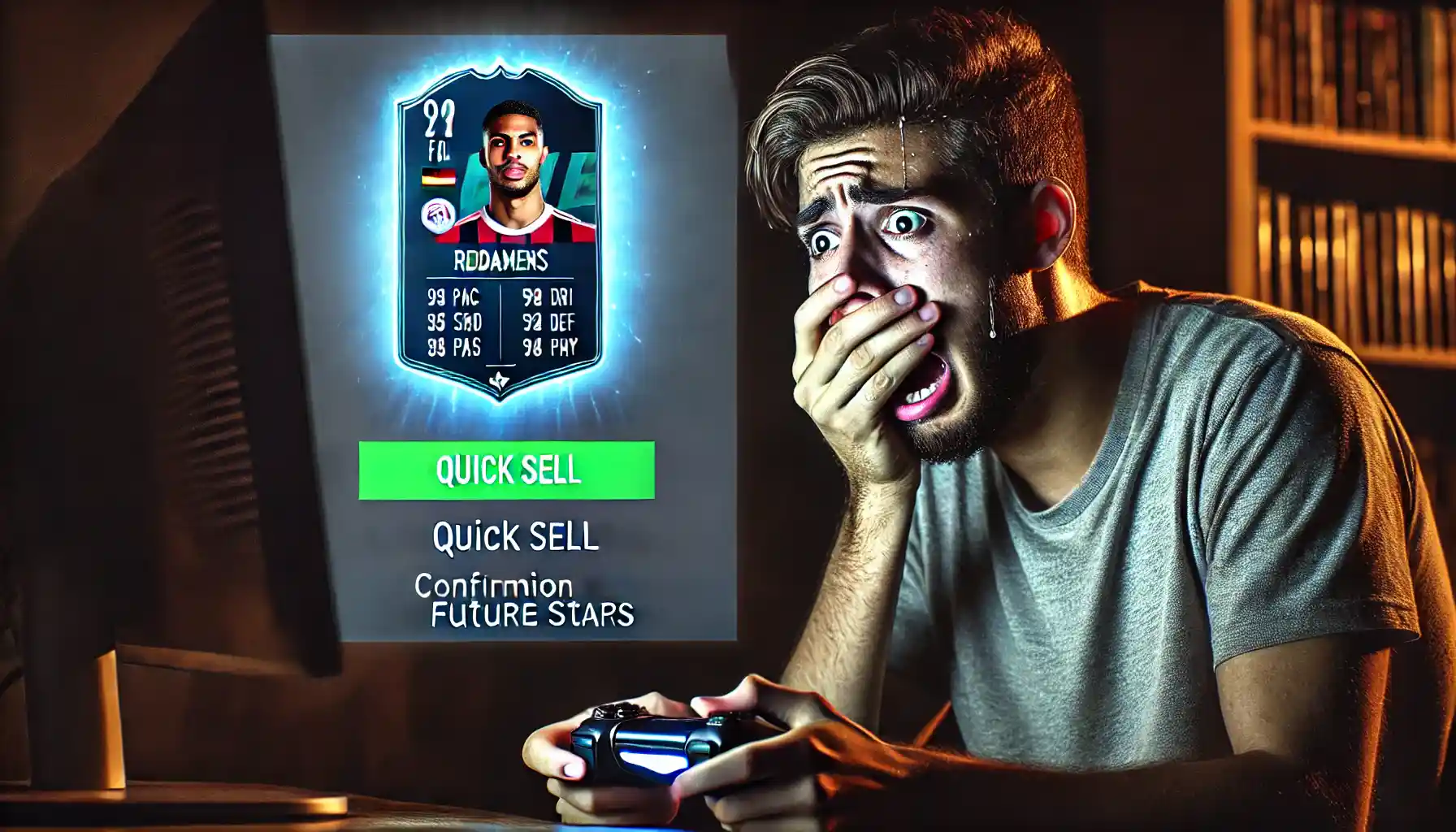 Ea Fc 25 Future Stars In Football Ultimate Team 25 Guide | Epiccarry Future Stars Icon Players And Ratings In Fc 25