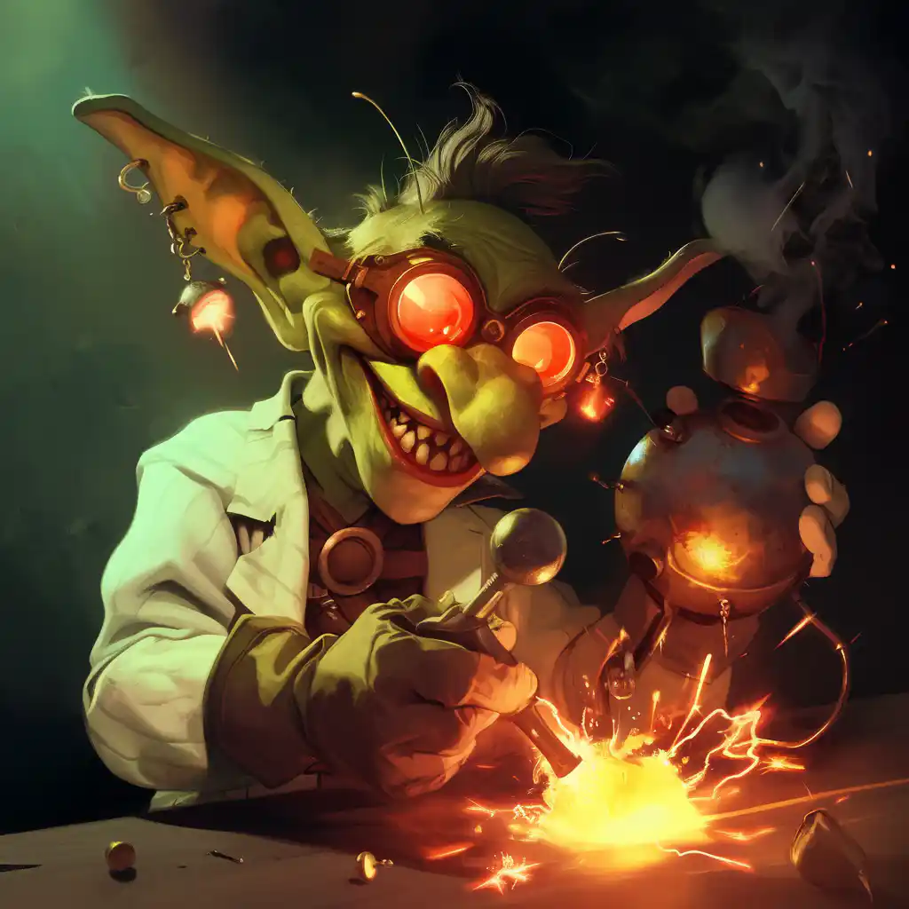 World Of Warcraft The War Within Season 2 Pvp Guide | Epiccarry Which Classes Got Buffed And Nerfed In Wow Pvp 11.1?