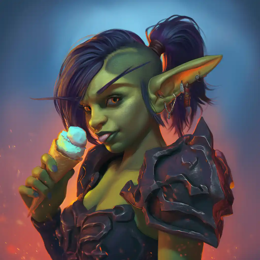 Should I Keep Old Pvp Gear In Wow Tww Season 2?