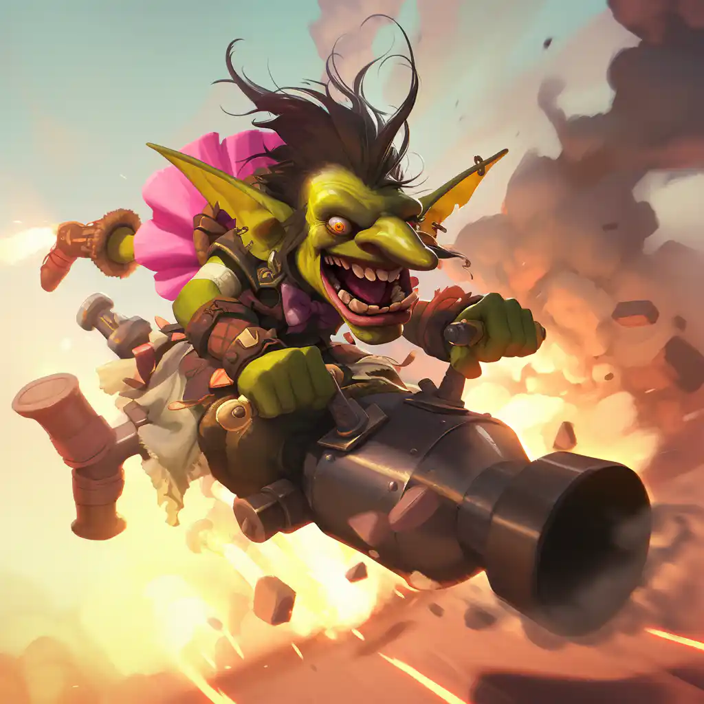 World Of Warcraft Undermine Zone Guide + Quests + Tricks + Treasures | Epiccarry All Cartel Rewards In Wow Undermine