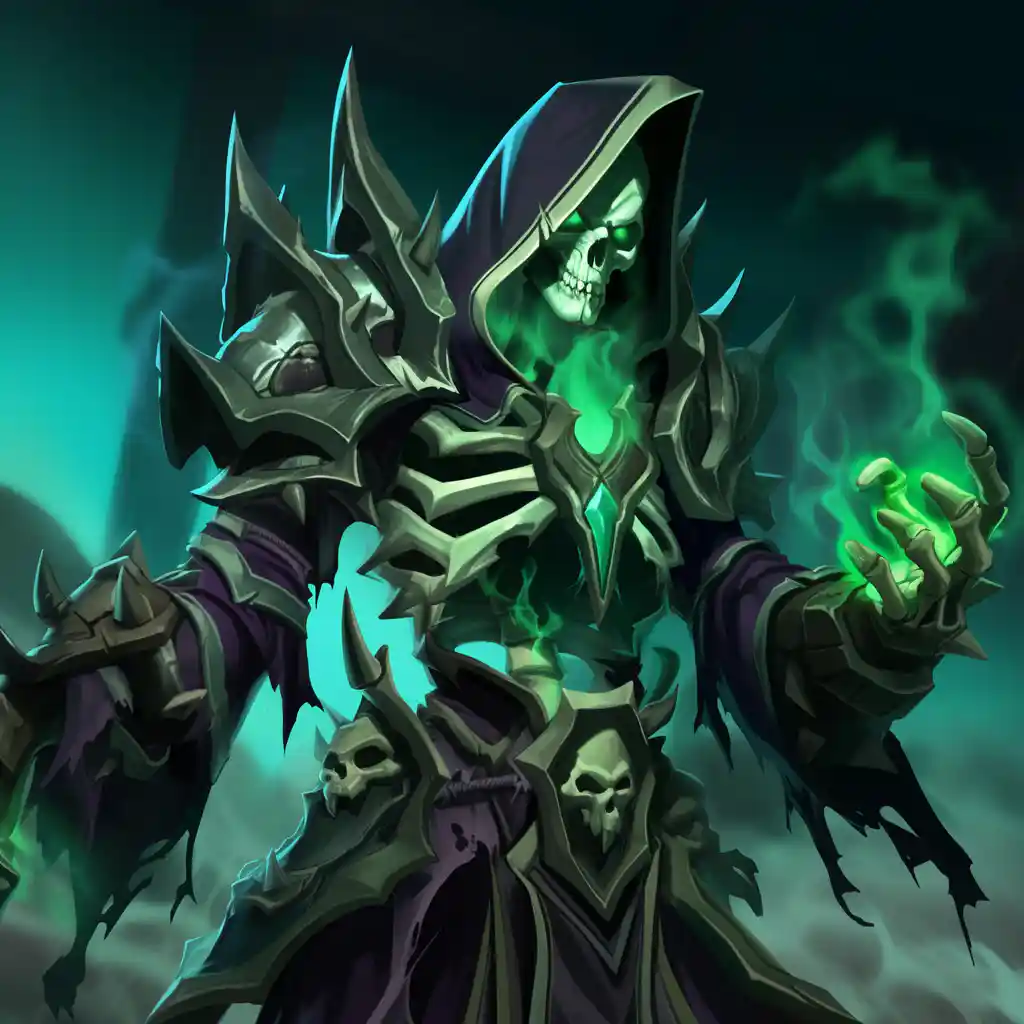 Cataclysm Classic Phase 4 Mounts Guide | Epiccarry Can You Buy Mounts In Cataclysm Classic Phase 4?