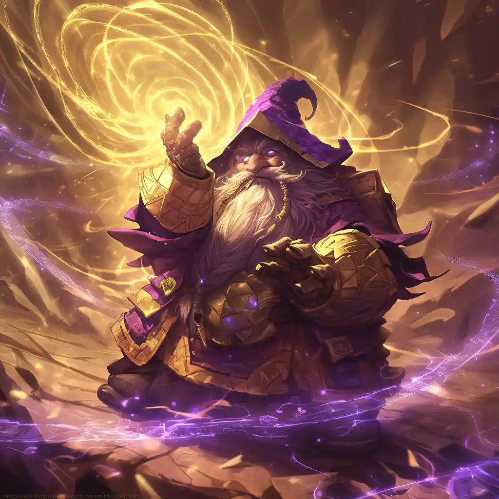 Wow Cataclysm Classic Fangs Of The Father Guide | Epiccarry Assassinate Lord Hiram Creed Wow Cata Classic