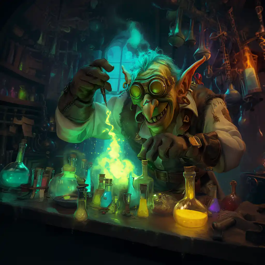 World Of Warcraft The War Within Season 2 Pvp Guide | Epiccarry How To Unlock Prized Gladiator’s Tabard In Wow Pvp