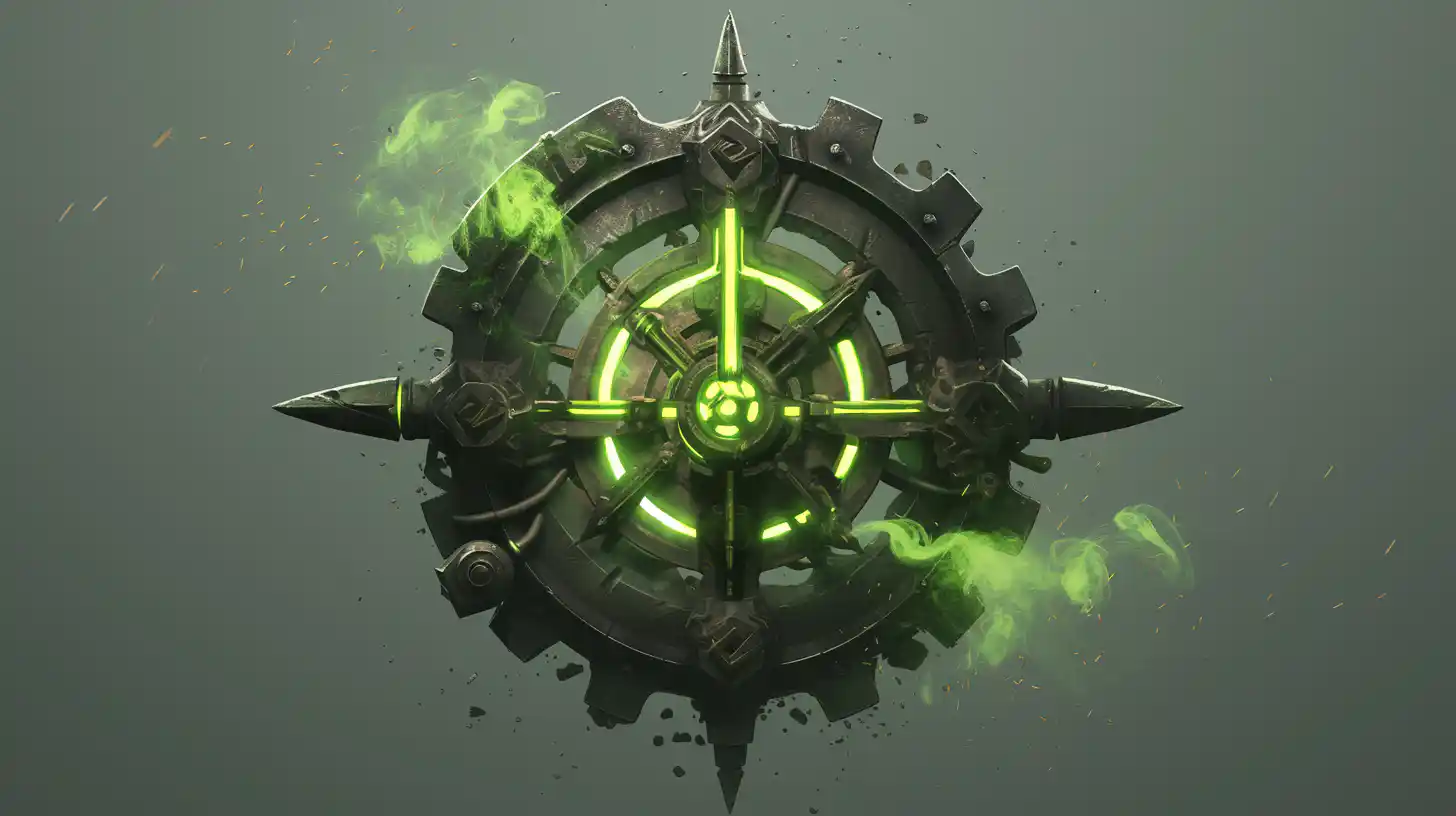 Guide To S.c.r.a.p In Undermine | Wow Tww S.c.r.a.p Guide | Epiccarry How To Unlock Speed Boosts In S.c.r.a.p Event