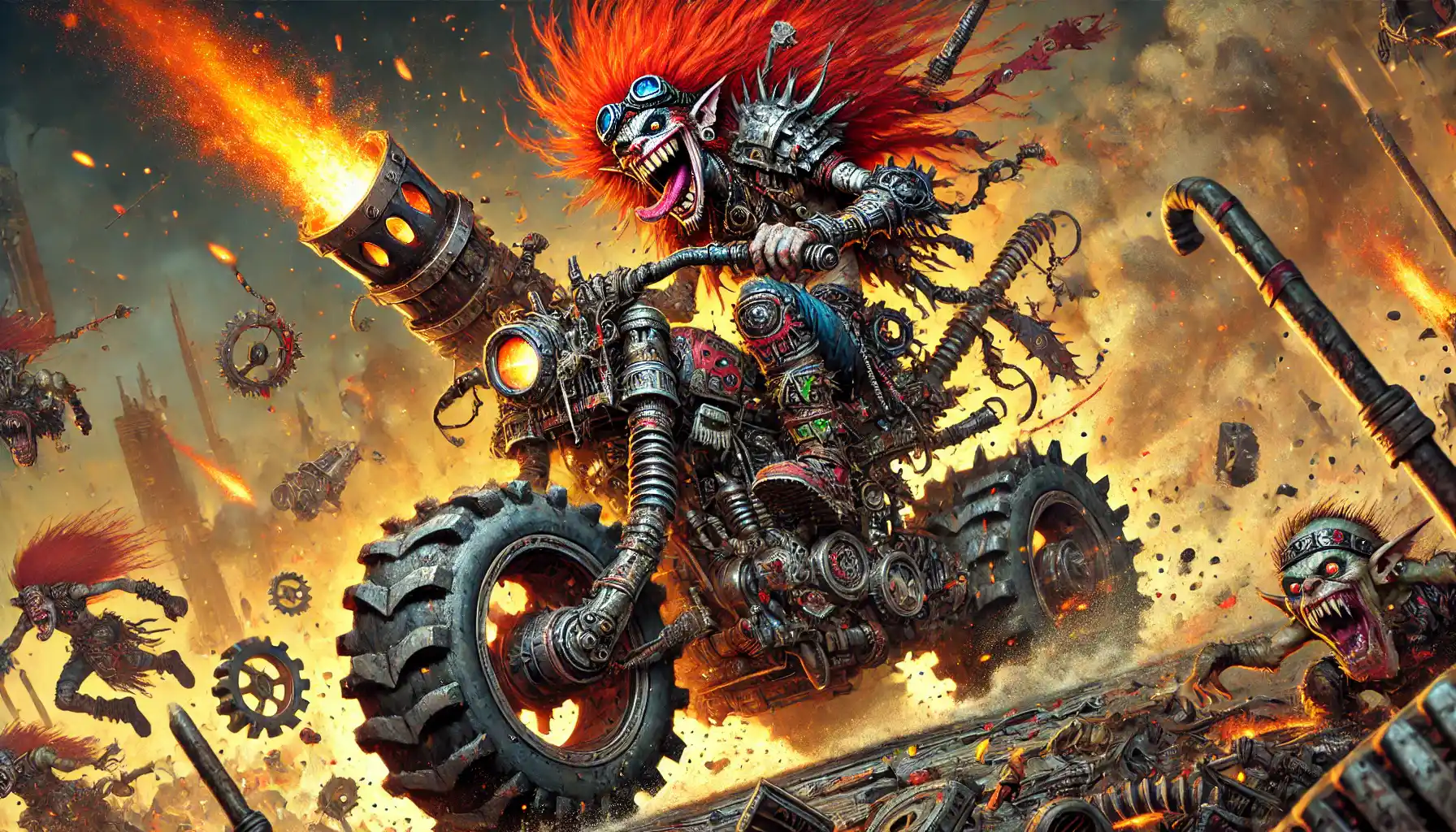 World Of Warcraft: The War Within Liberation Of Undermine Raid Guide | Epiccarry How Hard Is Liberation Of Undermine Raid In Wow Tww?