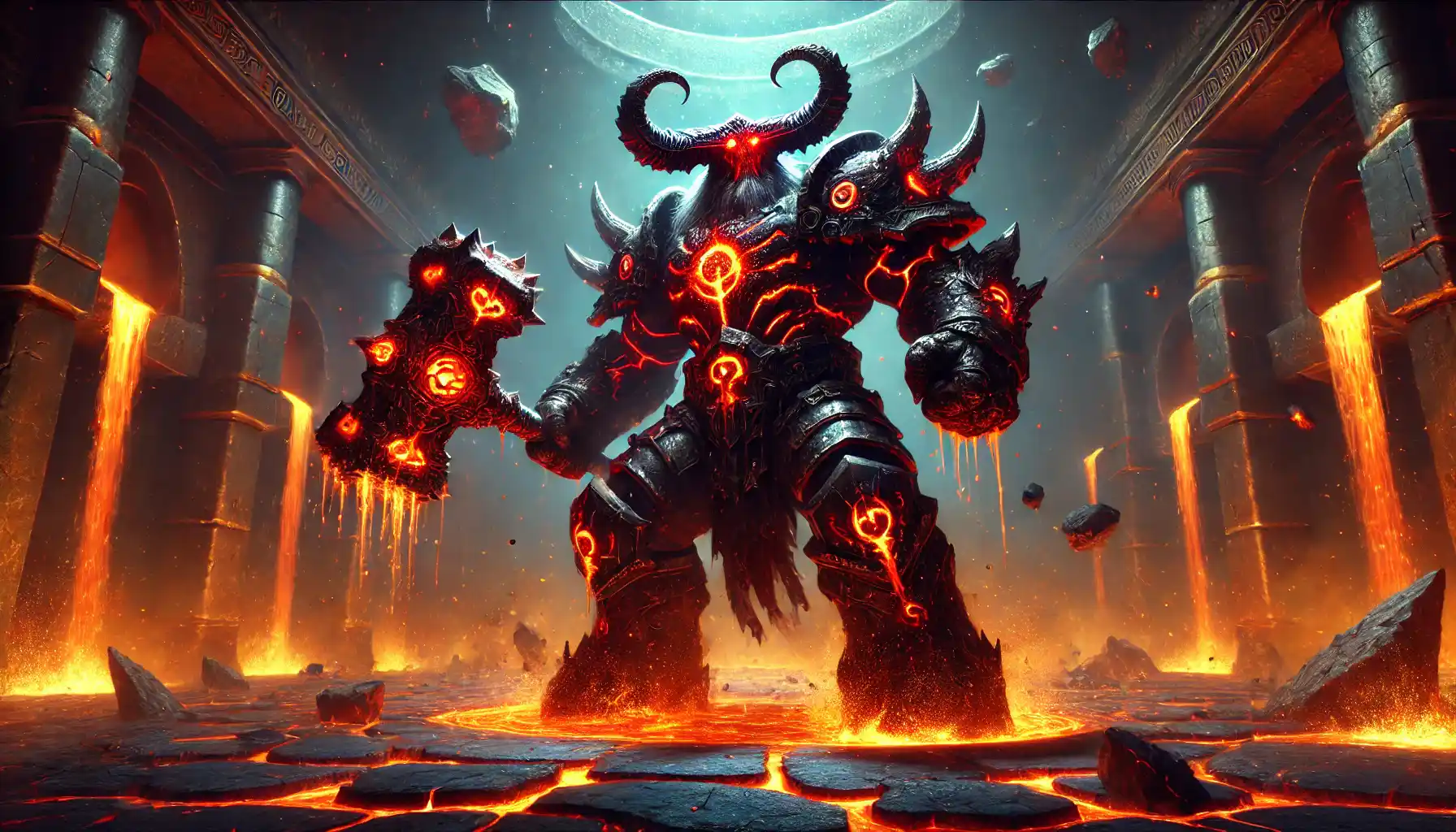 Wow Cataclysm Classic End Of Time Guide | Epiccarry Best Strategy For Murozond Fight In End Of Time