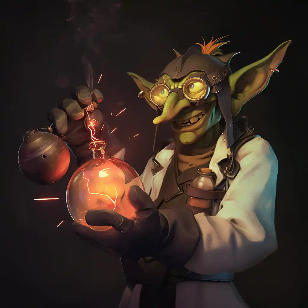 World Of Warcraft Undermine Zone Guide + Quests + Tricks + Treasures | Epiccarry What Are The Best Jobs In C.h.e.t.t.?