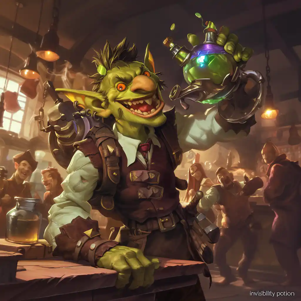 World Of Warcraft 11.1 — Undermine(D) Overview &Amp; Release Date | Epiccarry Best Classes For Wow 11.1 Delves