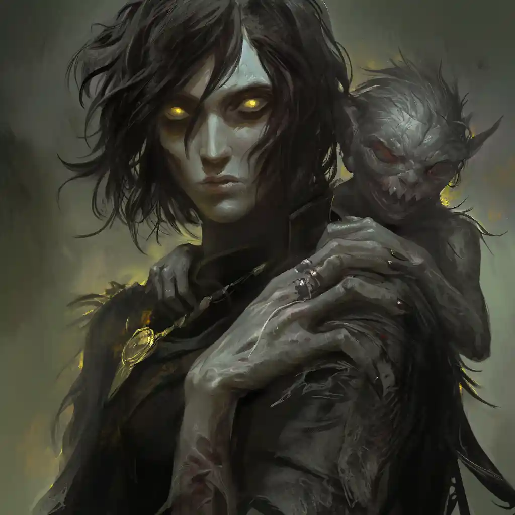 World Of Warcraft 11.1 Season 2 Bis Gear Guide — How To Collect Bis Gear | Epiccarry How To Upgrade Gear In Wow 11.1 World Of Warcraft 11.1 Season 2 Bis Gear Guide — How To Collect Bis Gear