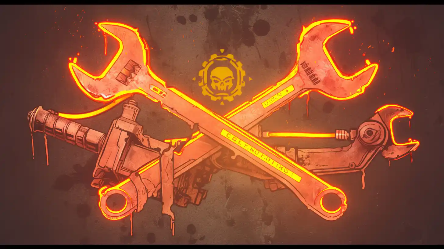 Wow The War Within Mythic+ Guide - Tww Season 2 Rewards And Tips | Epiccarry Where To Farm Crests For Mythic+ Gear Upgrades In Wow Tww