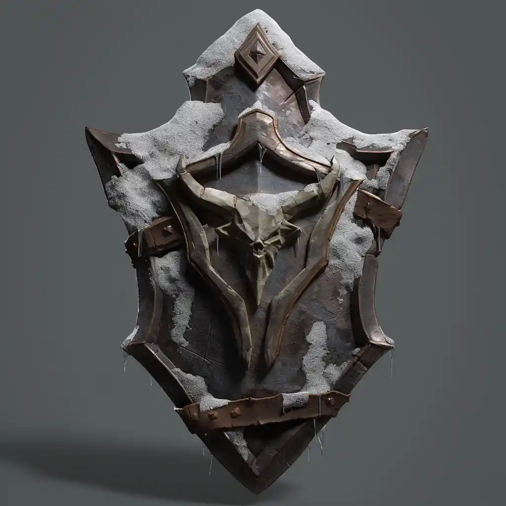 Poe 2 Expedition Crafting Guide | Epiccarry How To Profit From Tujen In Poe