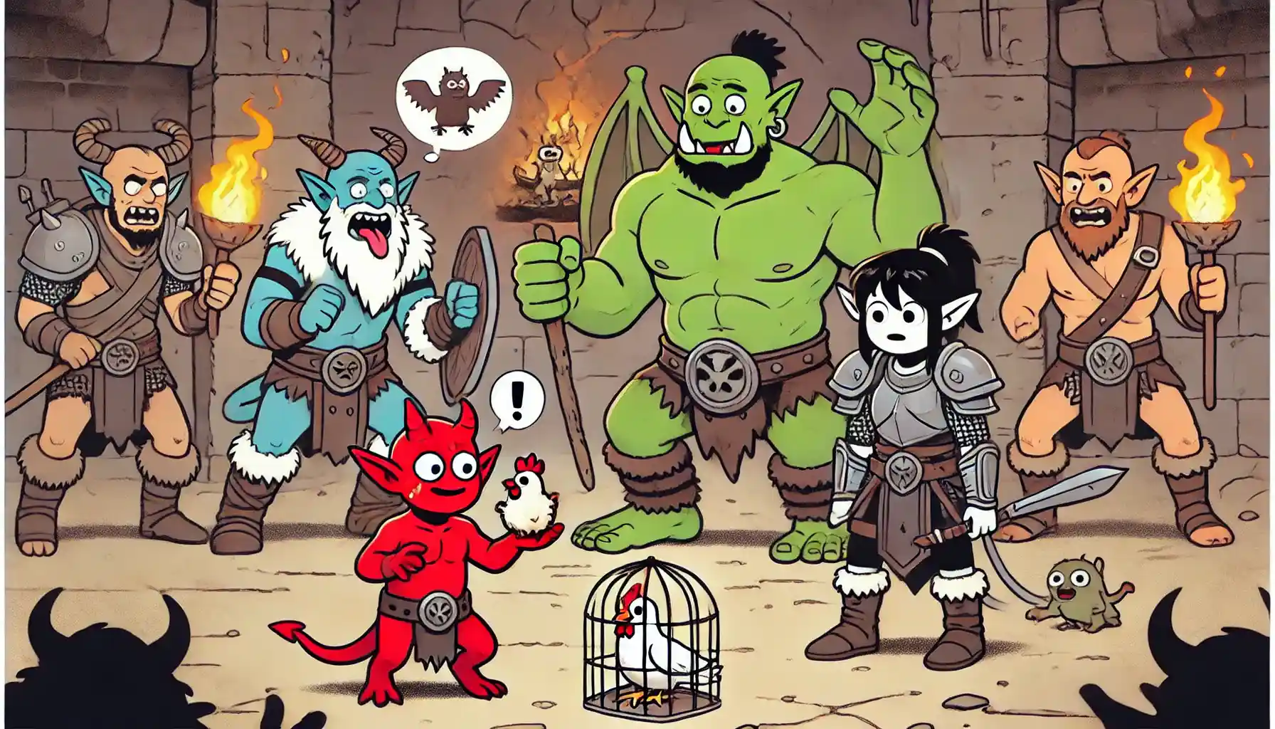 Wow Tww Keystone Legend Guide | Epiccarry How To Start Early And Prepare For Keystone Legend Wow Tww