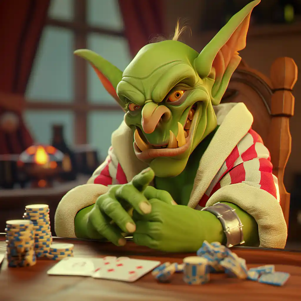 World Of Warcraft: The War Within Liberation Of Undermine Raid Guide | Epiccarry Liberation Of Undermine Raid Release Date