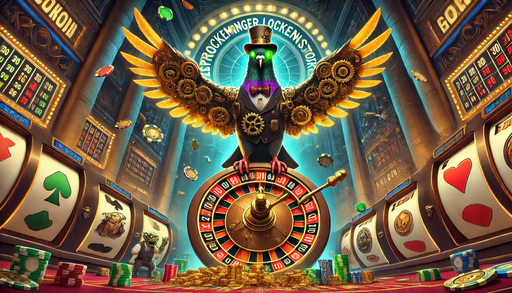 World Of Warcraft: The War Within Liberation Of Undermine Raid Guide | Epiccarry Best Healer For Liberation Of Undermine Raid Wow