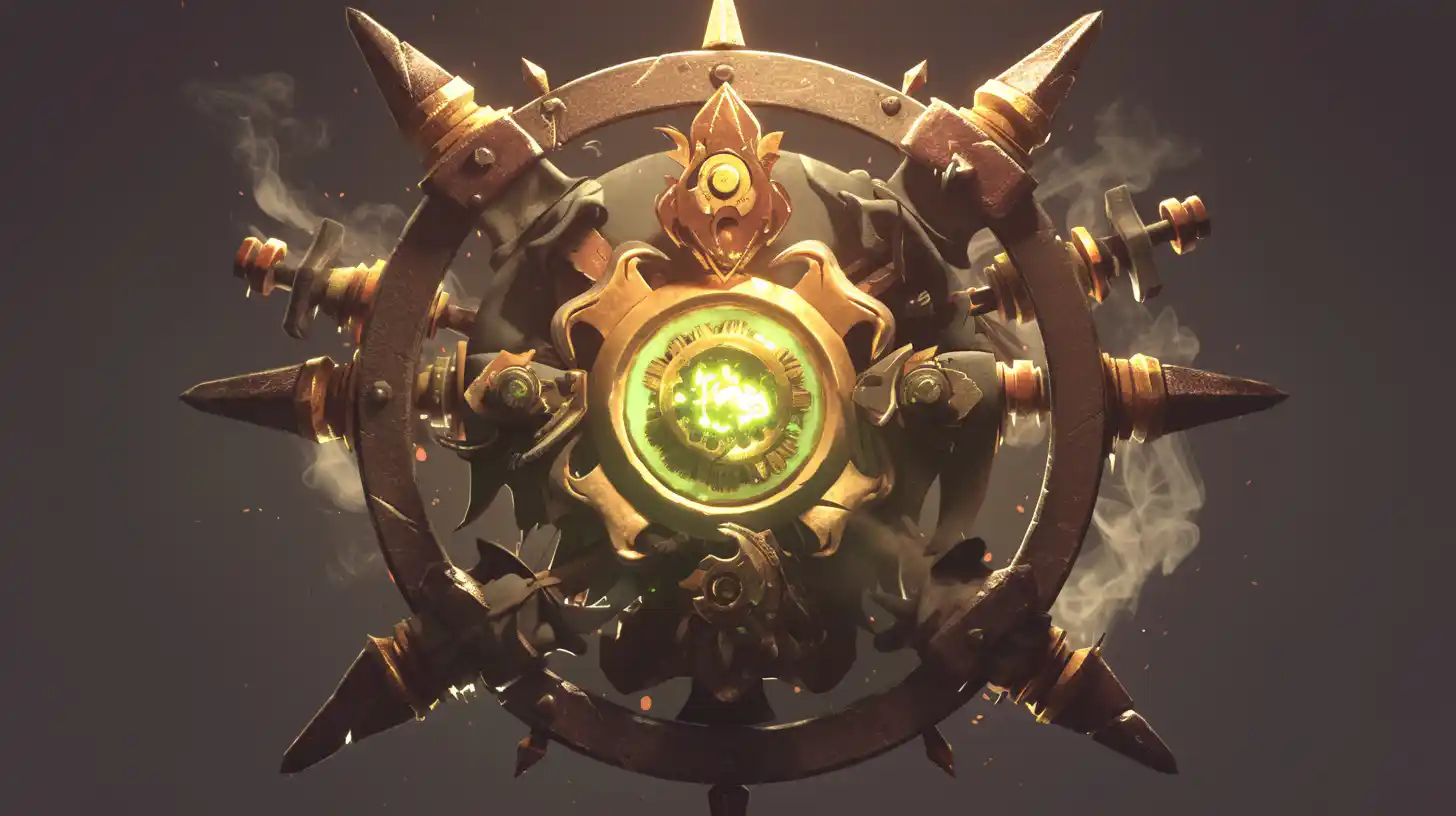 World Of Warcraft 11.1 — Undermine(D) Overview &Amp; Release Date | Epiccarry What Are The New Pvp Rewards In Wow Season 2?