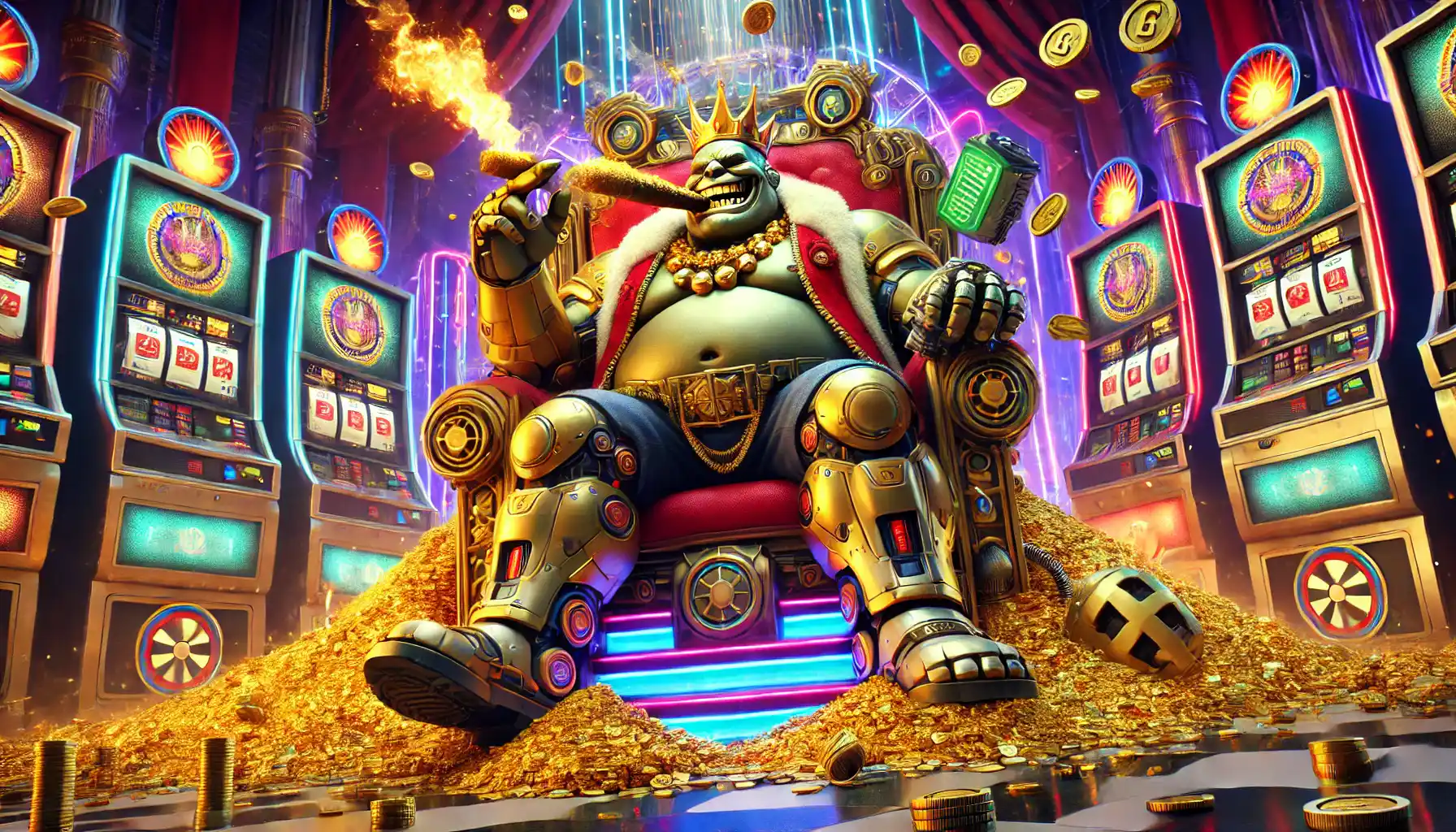 World Of Warcraft: The War Within Liberation Of Undermine Raid Guide | Epiccarry Wow The War Within Liberation Of Undermine Achievements