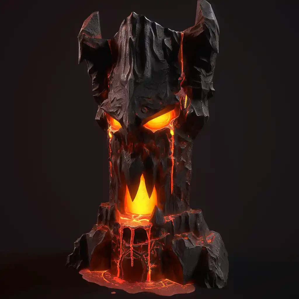 Wow Cataclysm Classic Dragon Soul Raid Guide | Epiccarry Wow Cataclysm Classic Raid Bosses Ranked